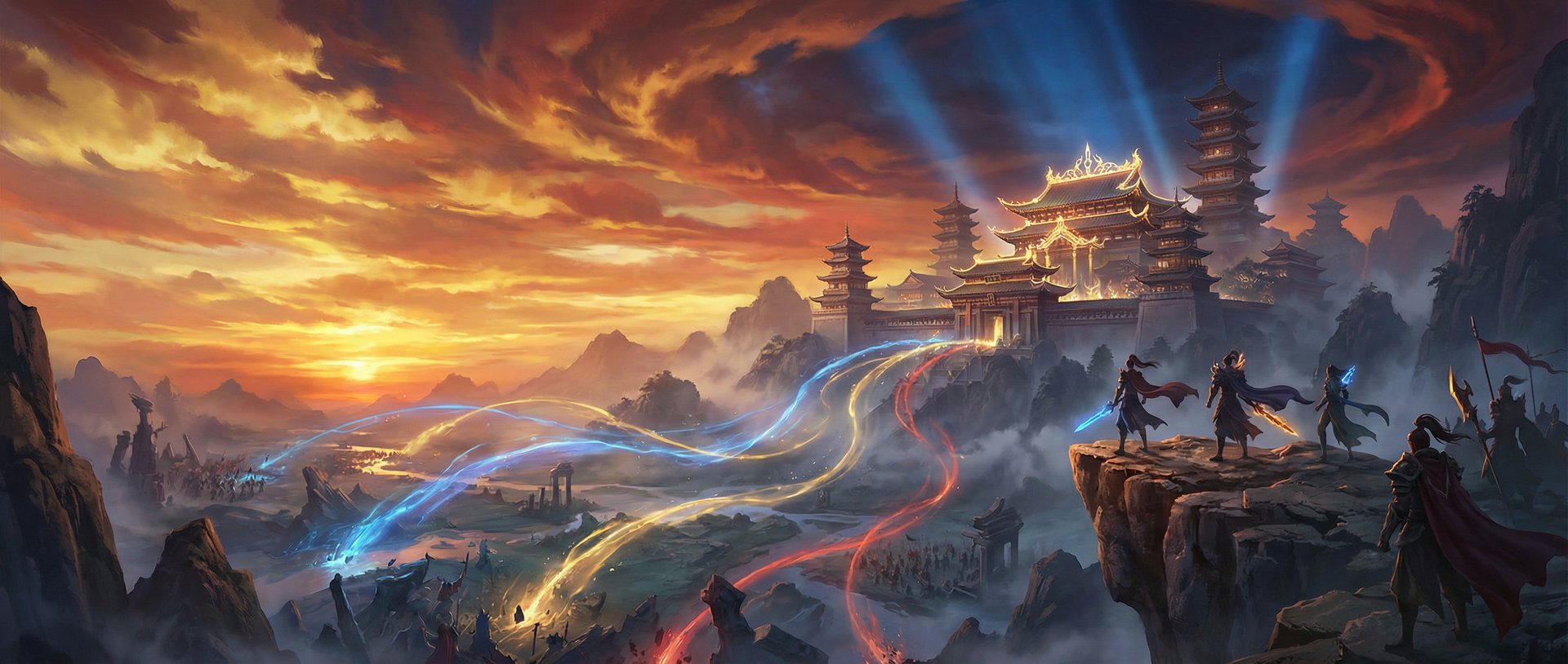 日本三级游戏解说视频社区