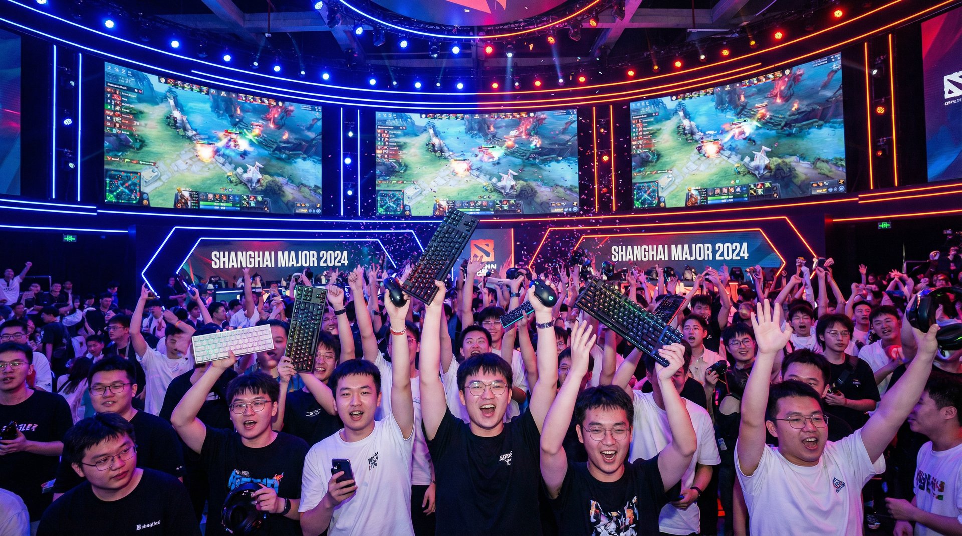 日本三级社区游戏视频