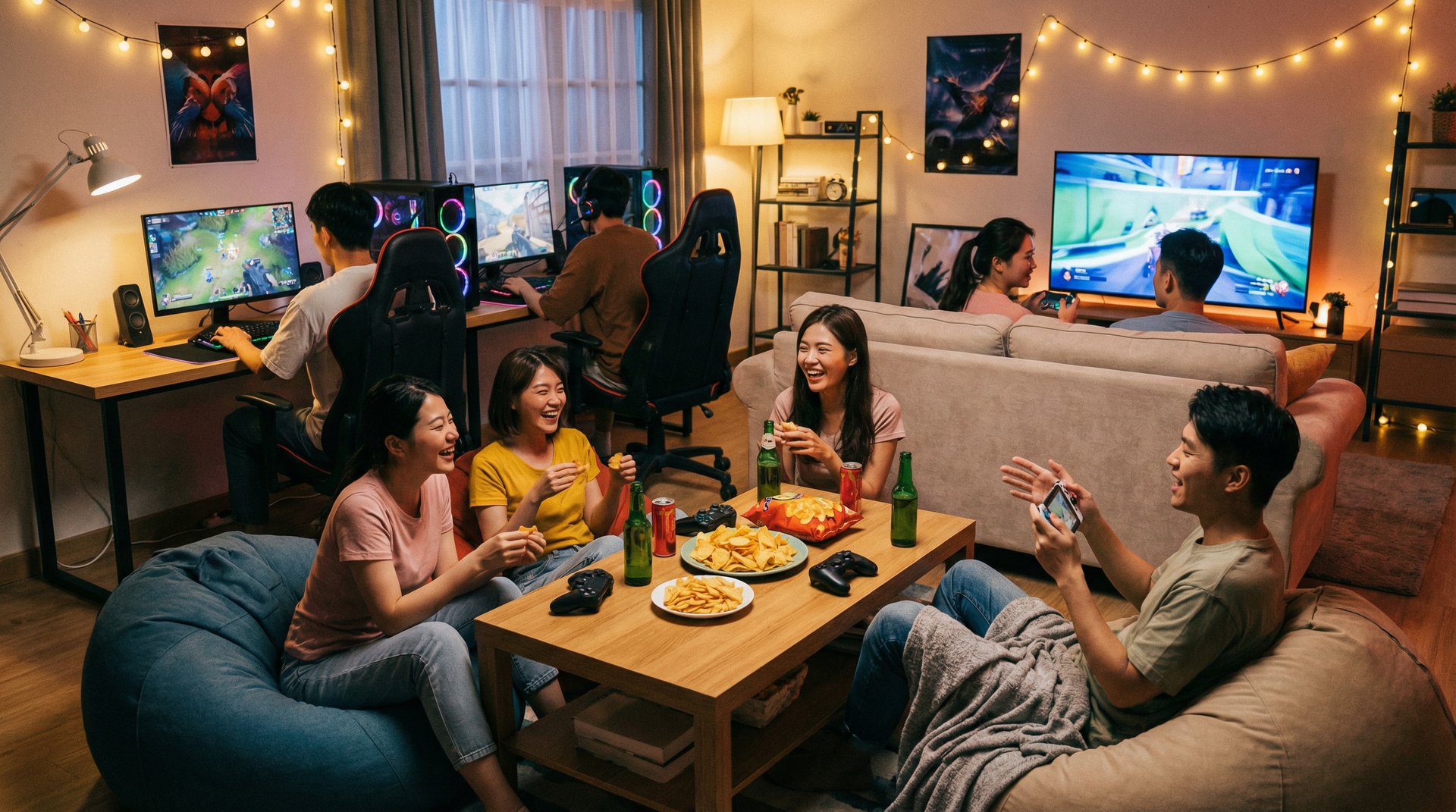 日本三级树懒视频