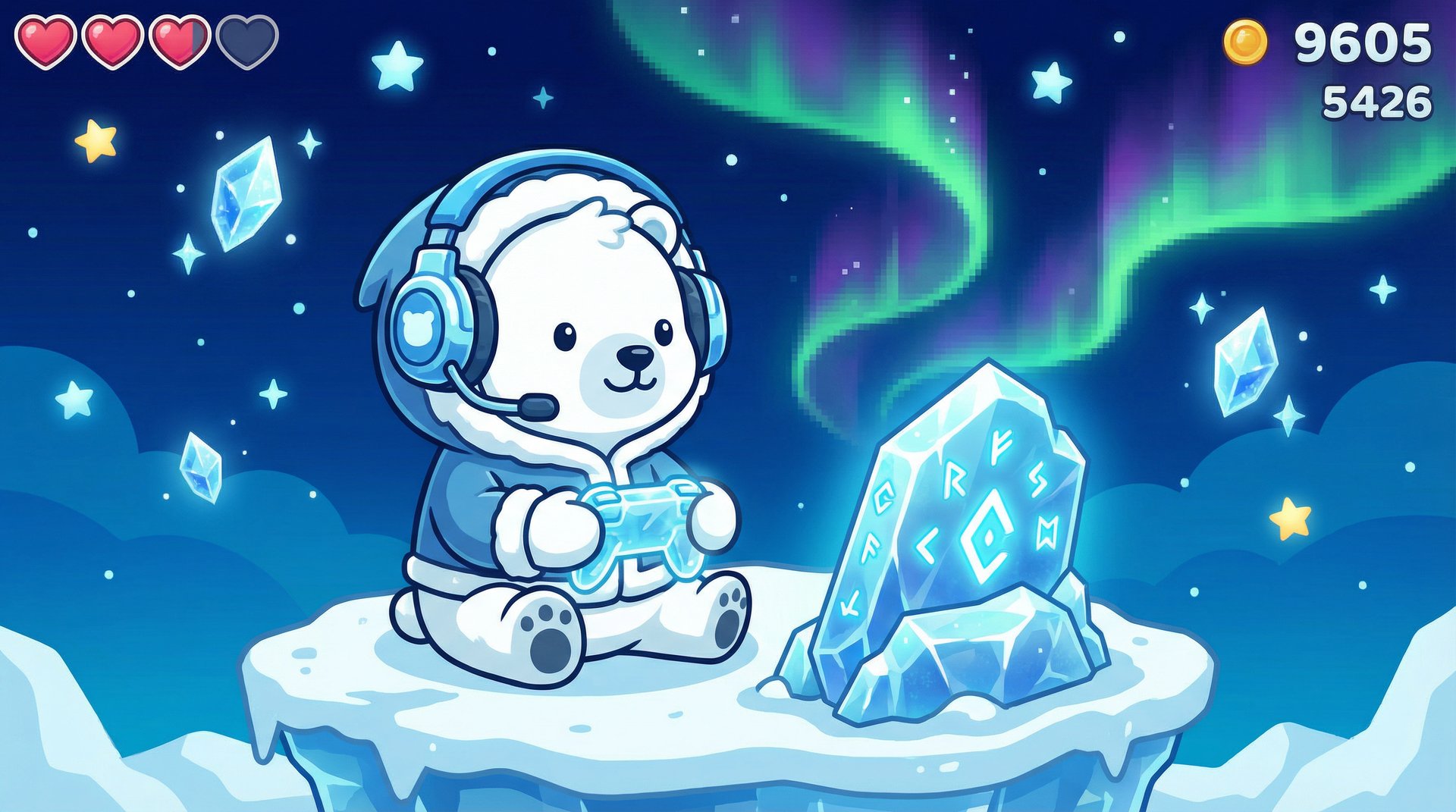 日本三级北极熊视频