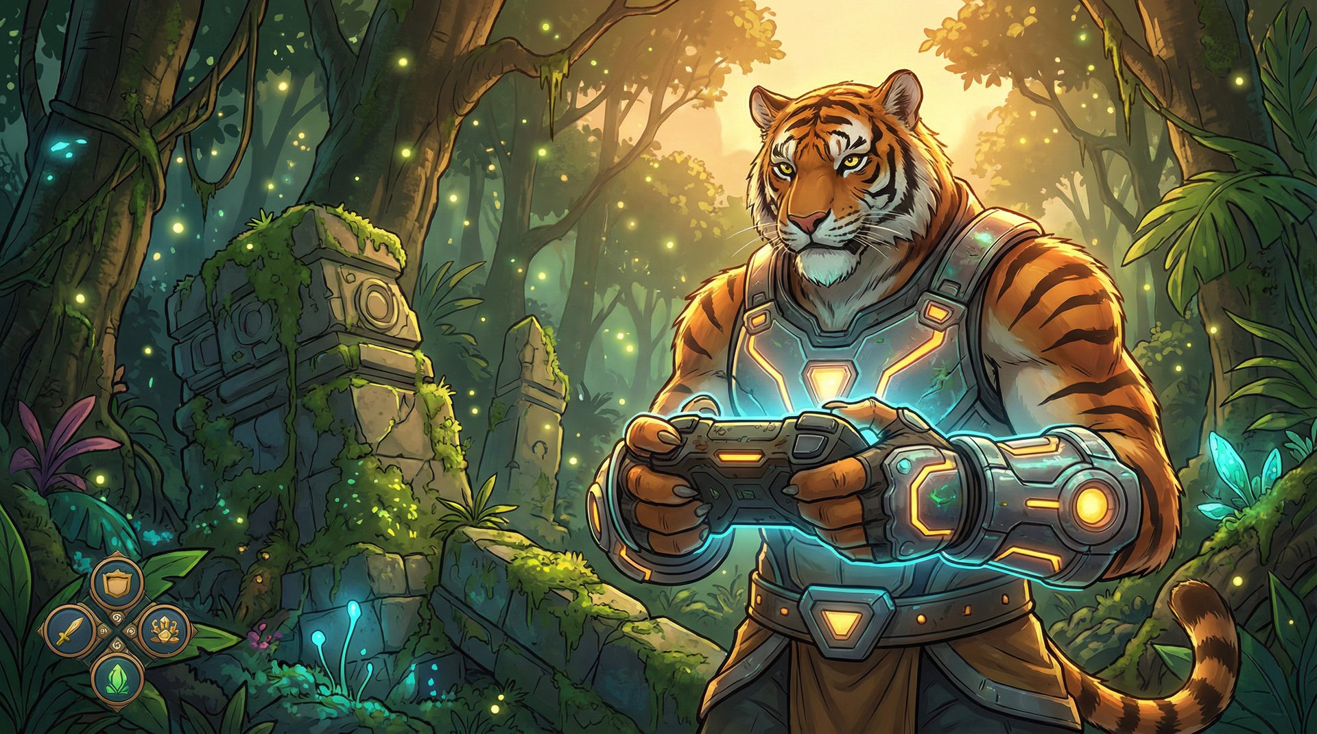 日本三级老虎视频