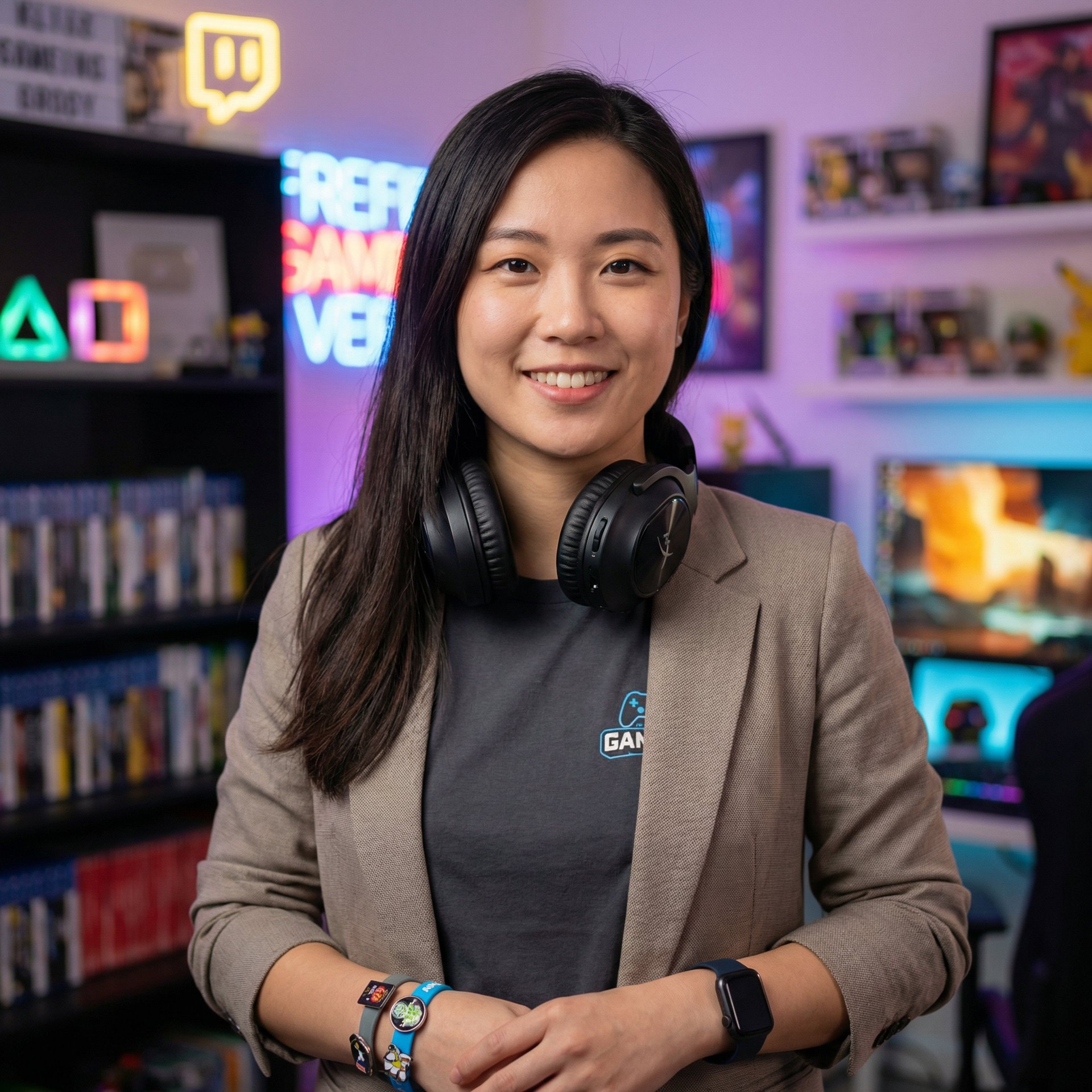 日本三级社区顾问