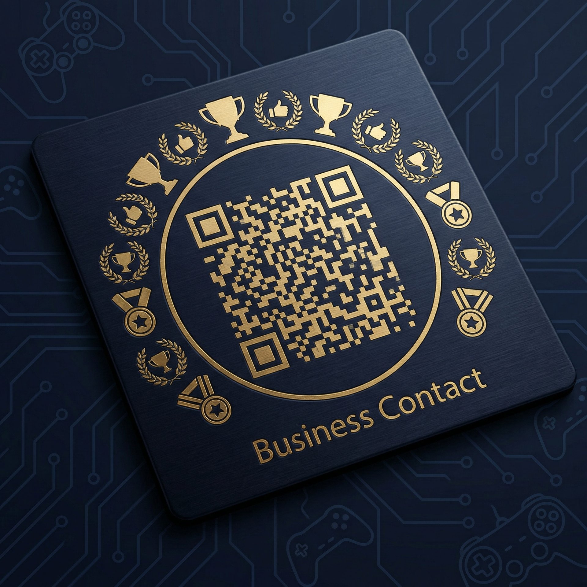 日本三级商务合作