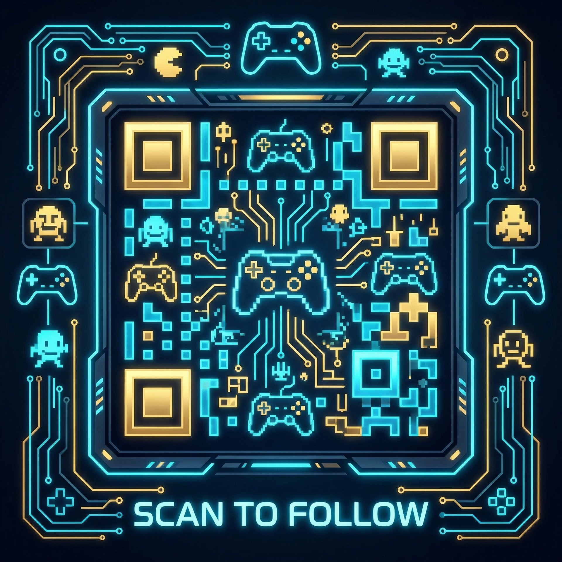 日本三级公众号