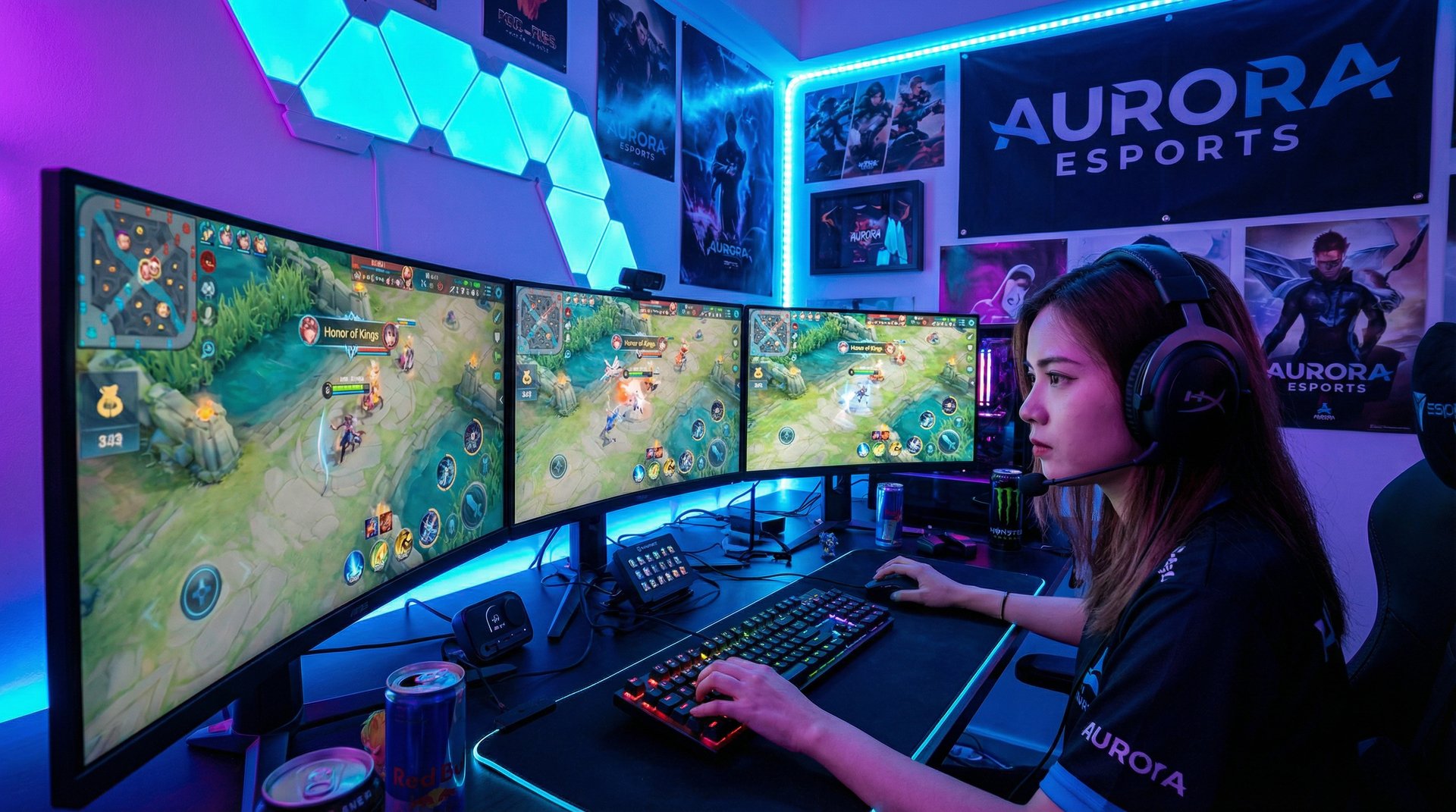 日本三级英雄联盟视频