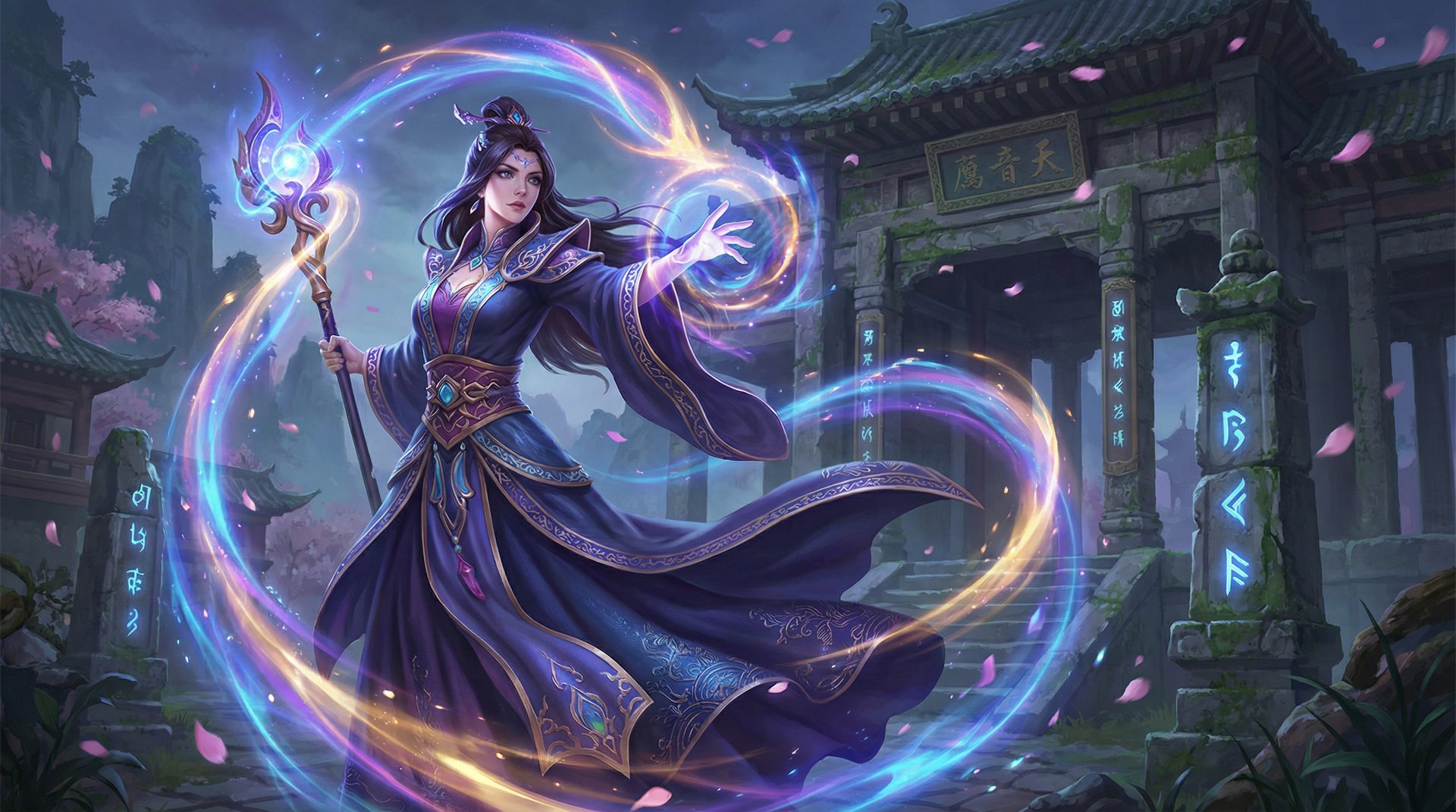 日本三级穿越火线视频