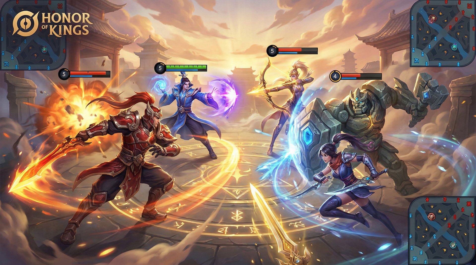 日本三级原神视频攻略