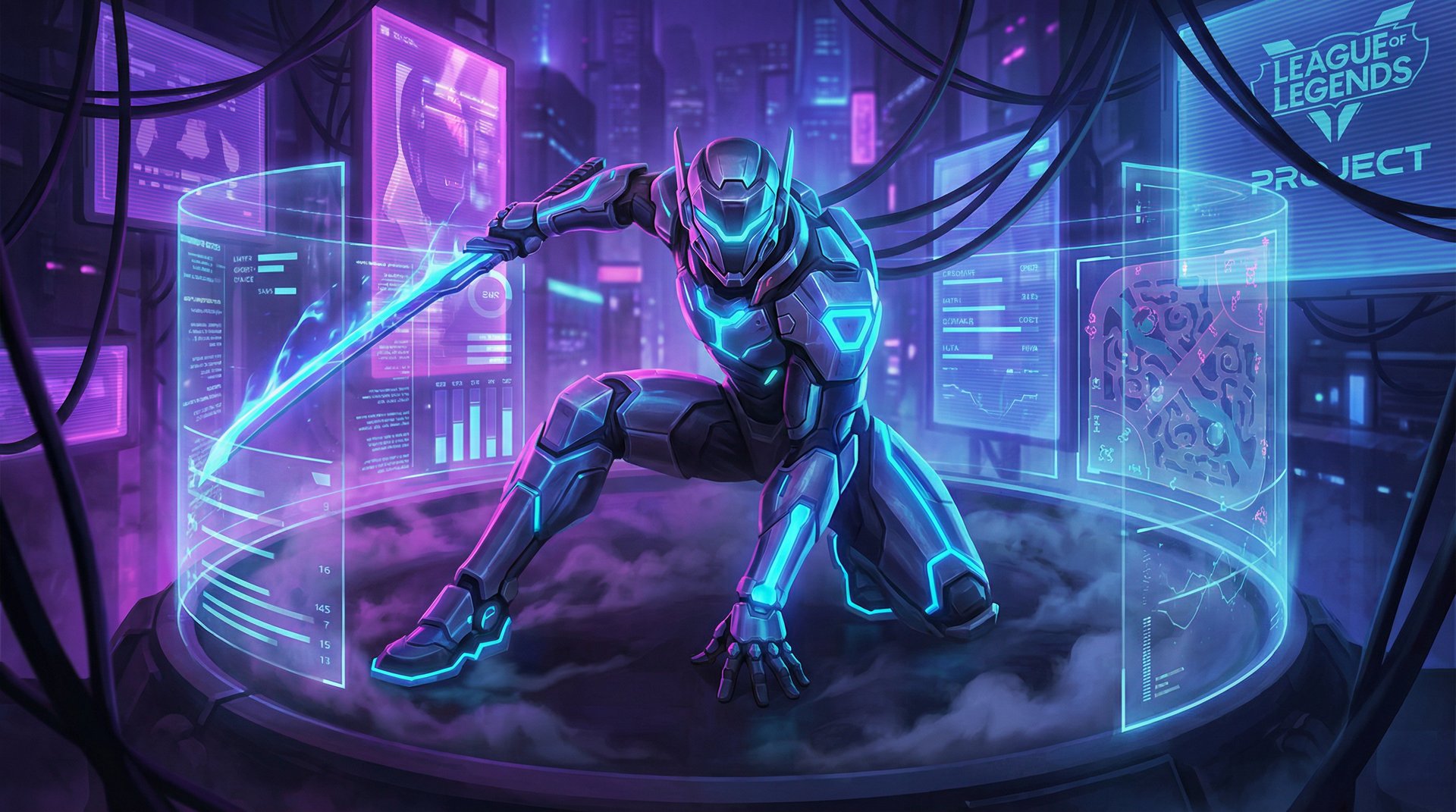 日本三级电竞赛事视频