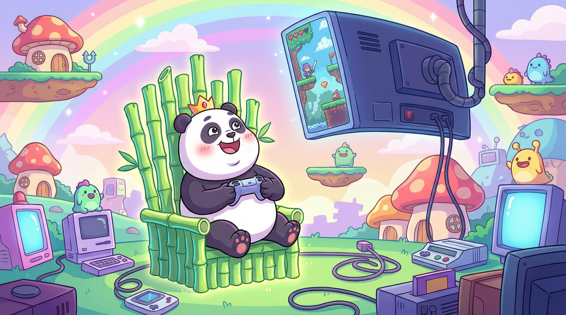 日本三级熊猫游戏视频